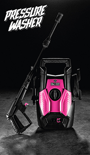 Muc-Off bike care