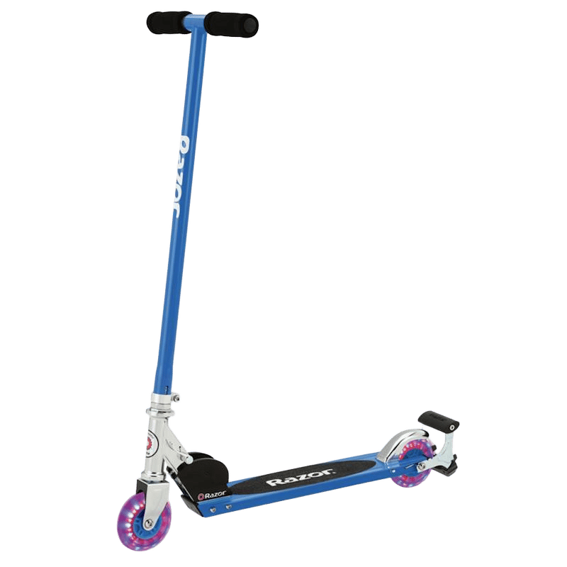 Razor Scooter Sport, image 1