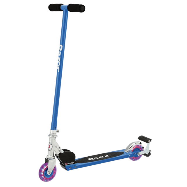 Razor Scooter Sport