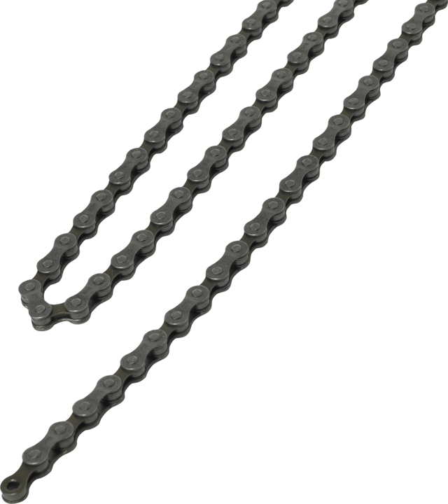 Shimano Chain CN-HG40 6/7/8-Speed