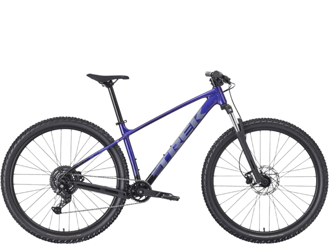 Trek Marlin 4 Gen 3
