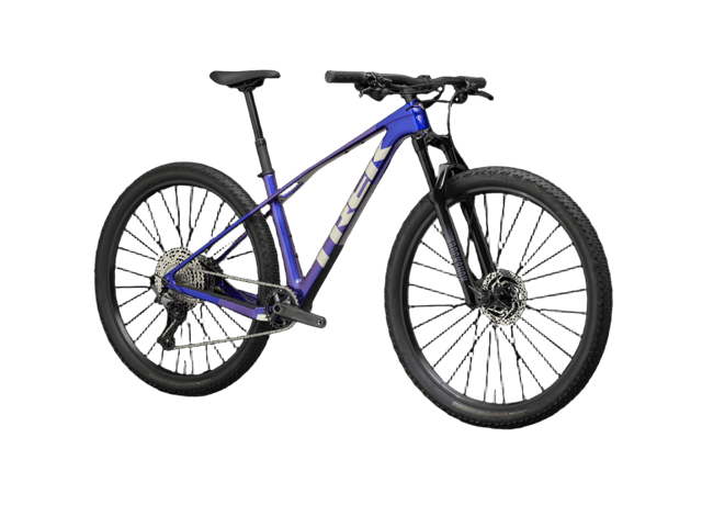 Trek Procaliber 9.5 Gen 3