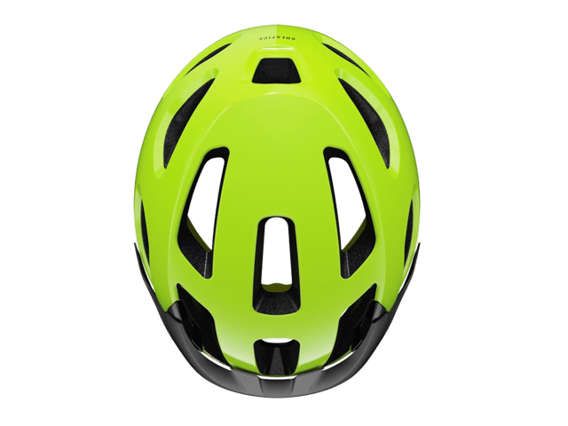 Trek Solstice Mips Helmet